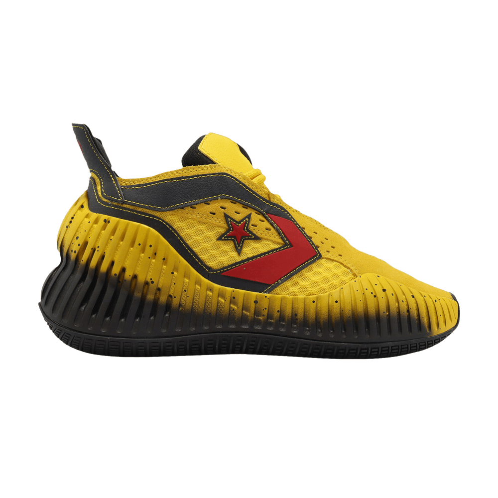 all-star-bb-prototype-cx-yellow-casino-a01243c