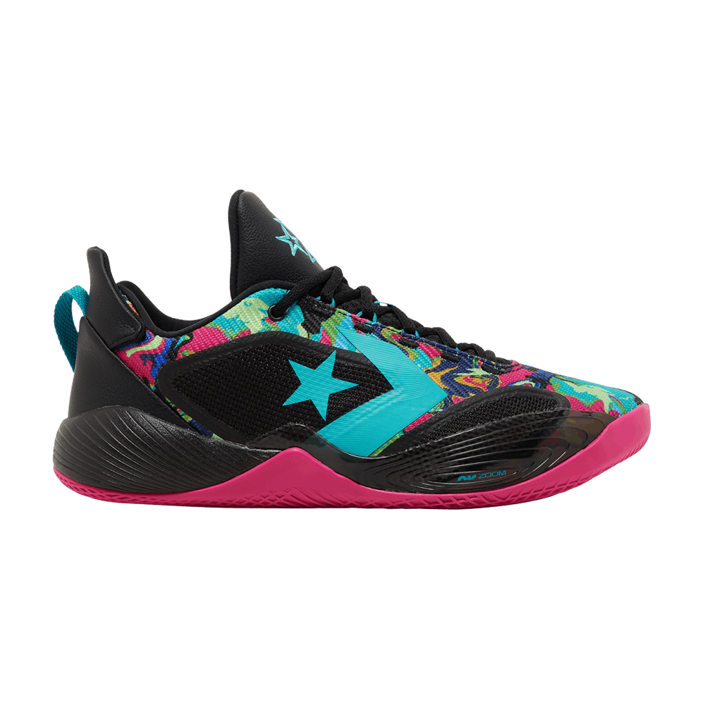 all-star-bb-shift-black-pink-teal-a00406c
