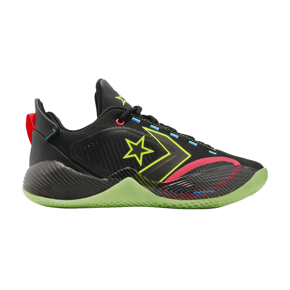 all-star-bb-shift-monster-clash-black-volt-a01246c