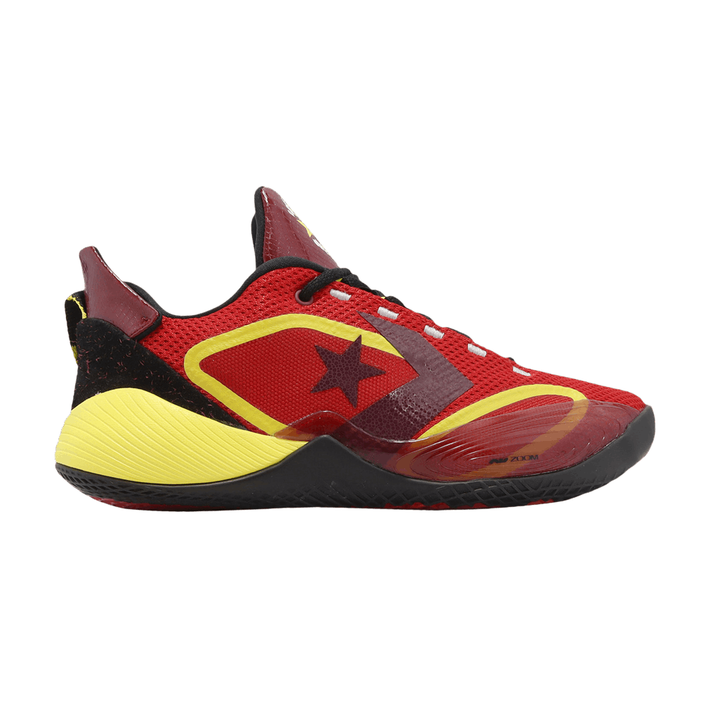 all-star-bb-shift-monster-clash-red-a01245c