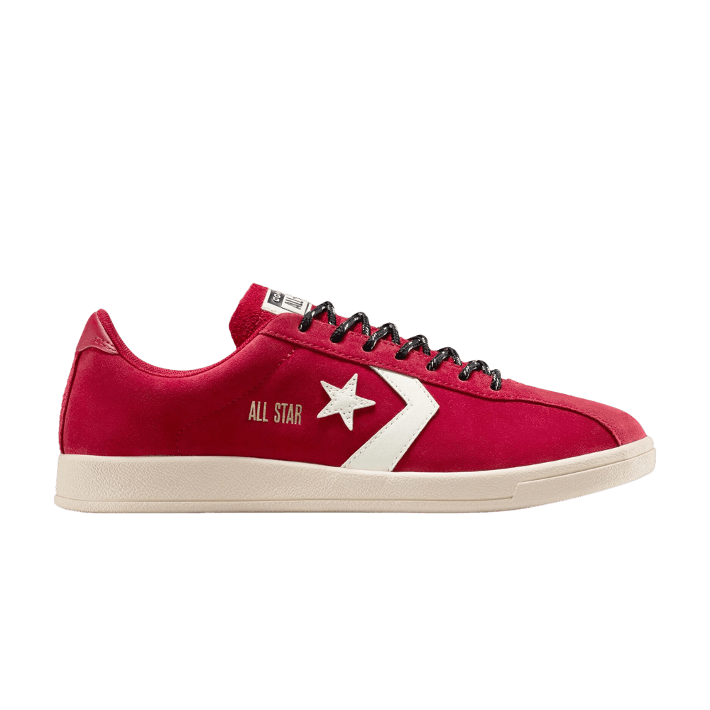 all-star-classic-trainer-suede-days-ahead-a17503c