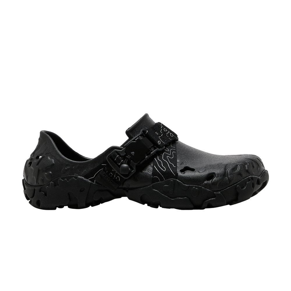 all-terrain-atlas-black-208173-060