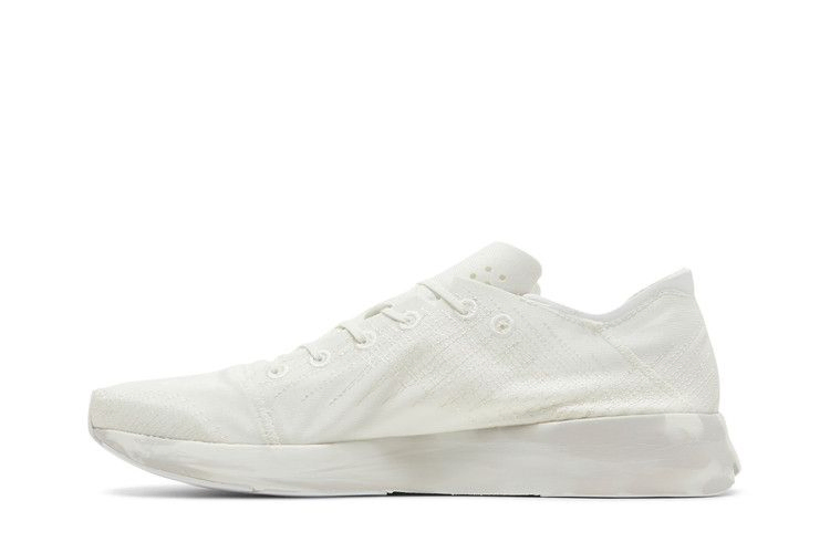 Кроссовки adidas Allbirds x Futurecraft Footprint 'Non Dyed'
