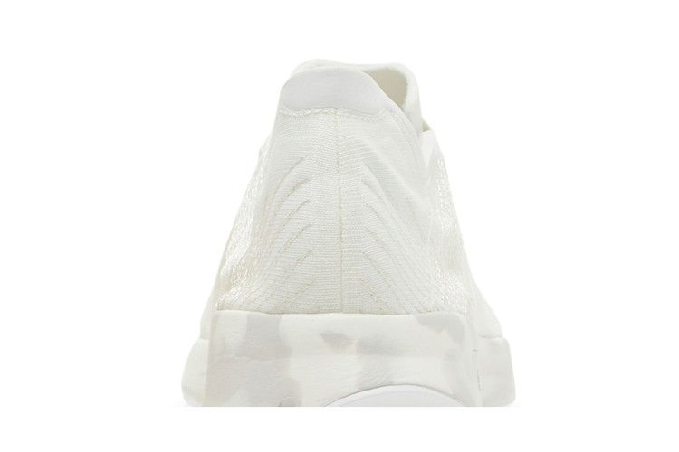 Кроссовки adidas Allbirds x Futurecraft Footprint 'Non Dyed'