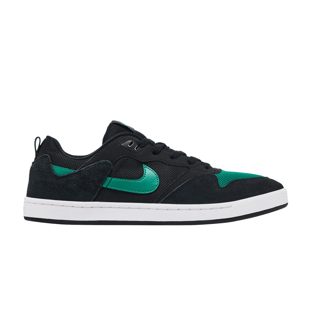 alleyoop-sb-black-mystic-green-cj0882-007