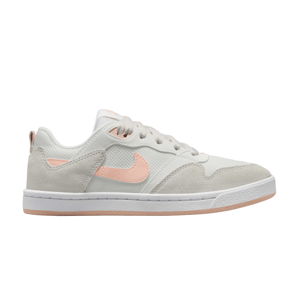 alleyoop-sb-gs-summit-white-washed-coral-cj0883-101