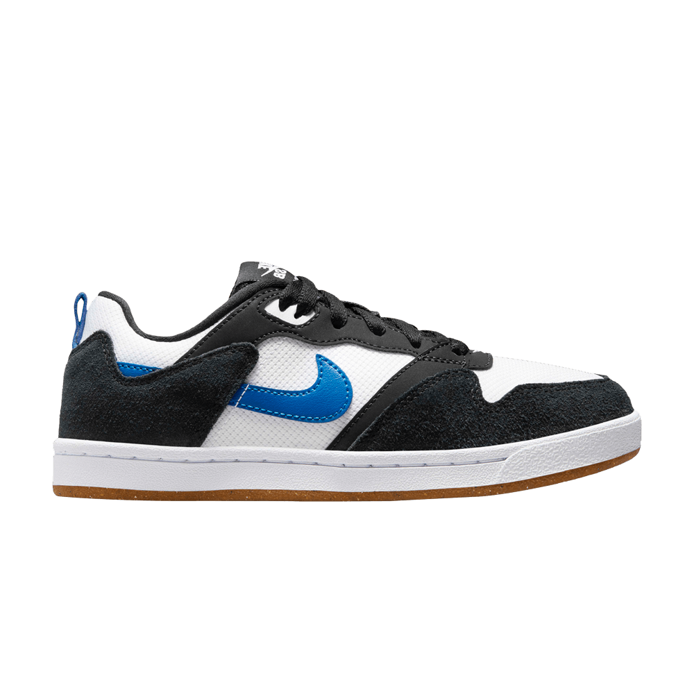 alleyoop-sb-gs-white-black-team-royal-cj0883-104