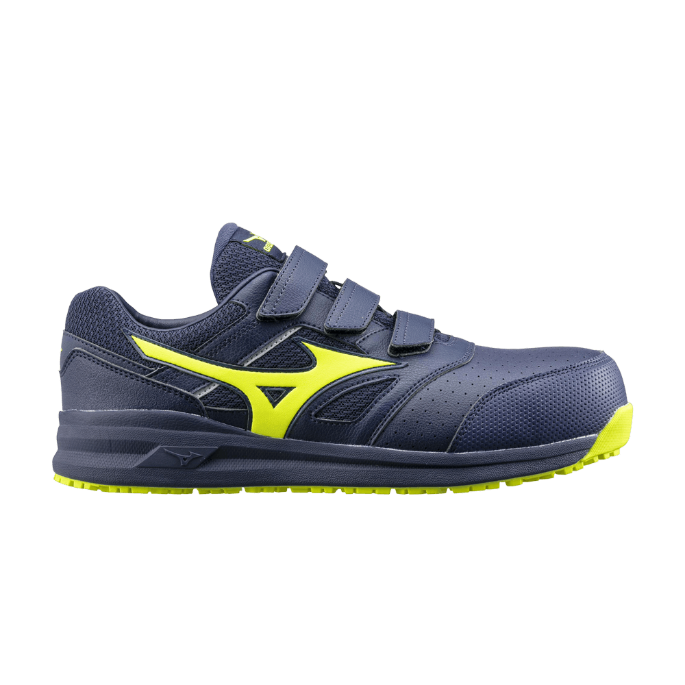 almighty-ls-2-22l-navy-yellow-f1ga210114