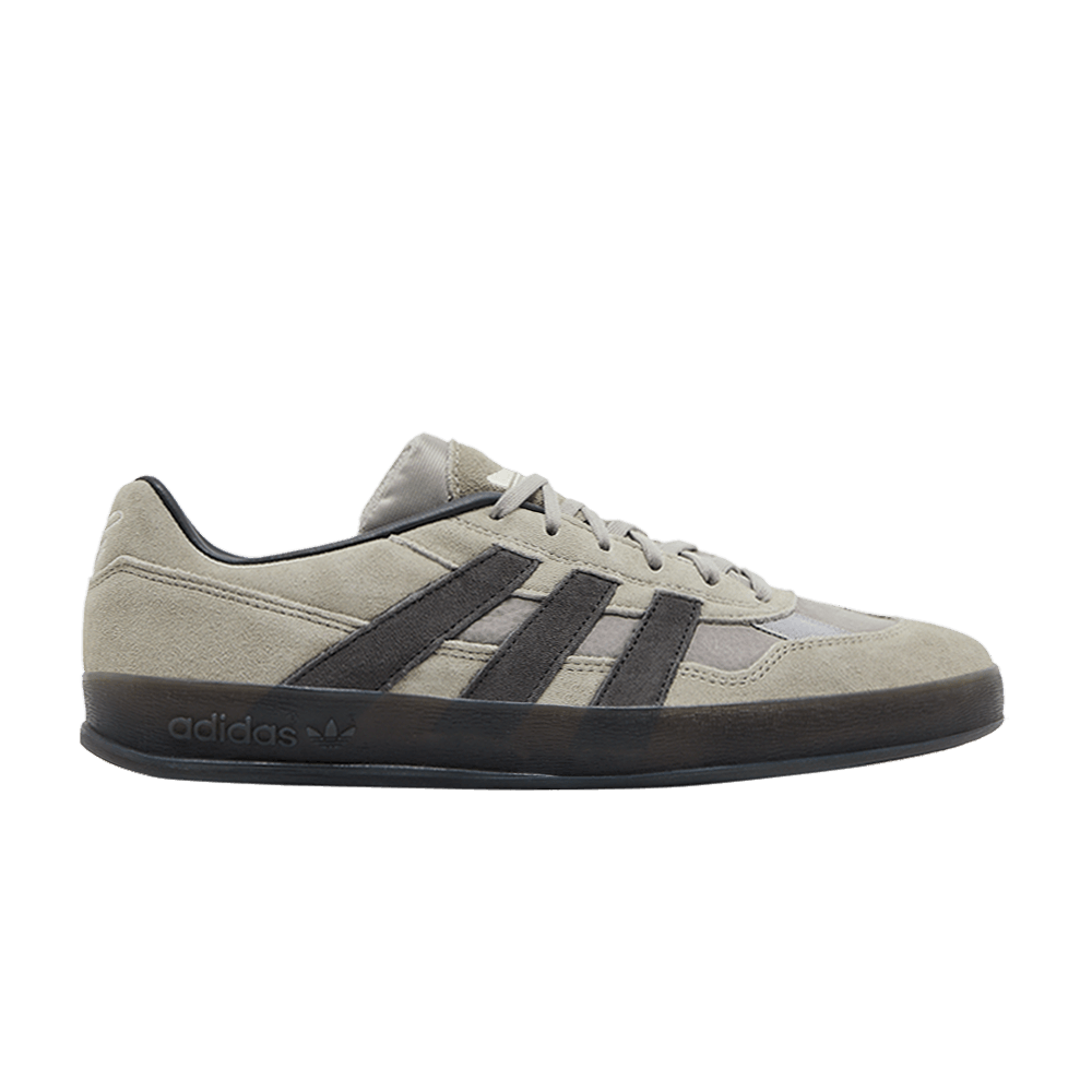 aloha-super-sesame-granite-if2076