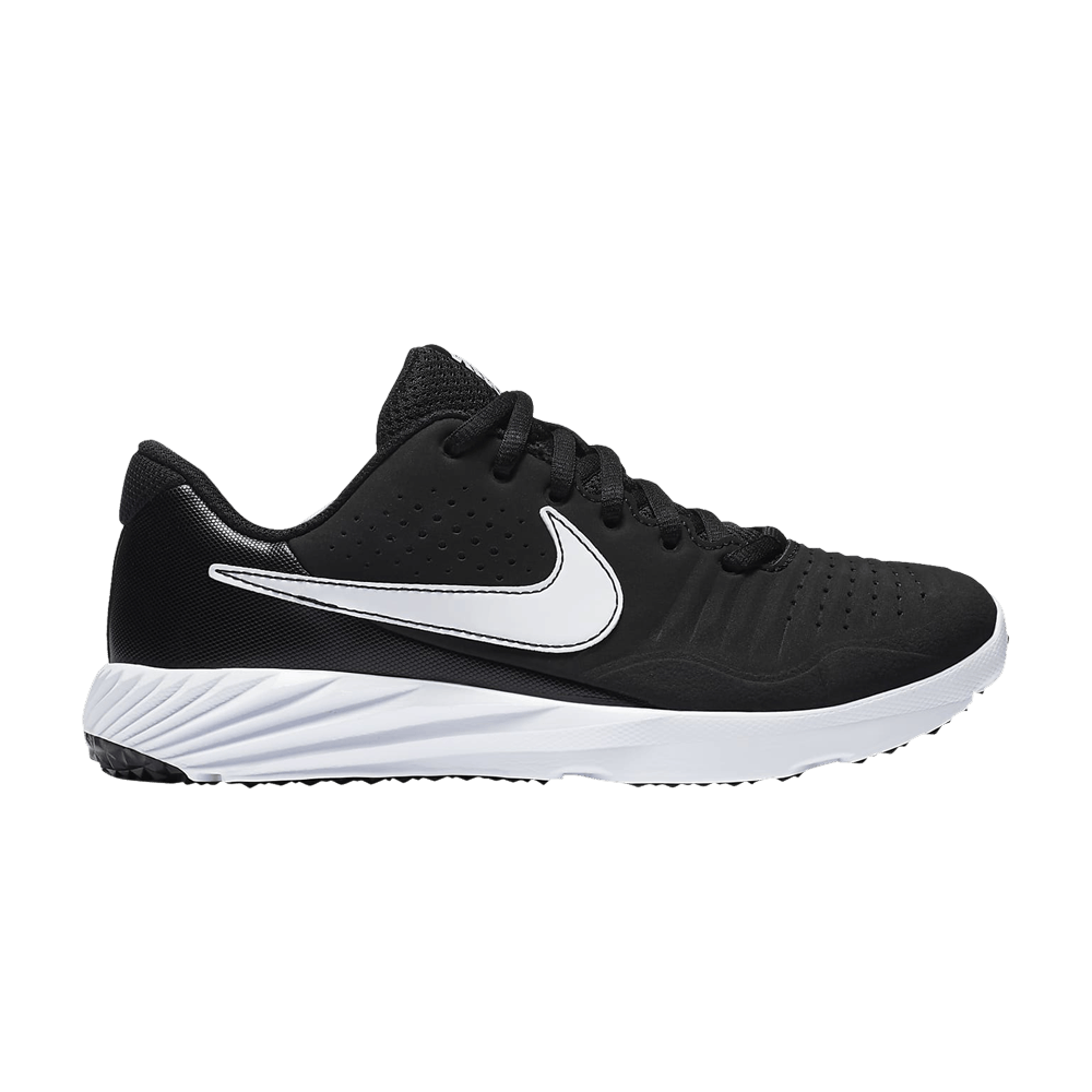 alpha-huarache-3-tf-gs-black-white-ck6257-003