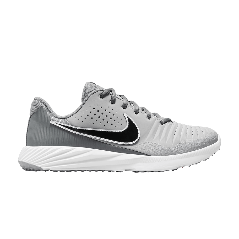 alpha-huarache-3-tf-gs-light-smoke-grey-black-ck6257-011