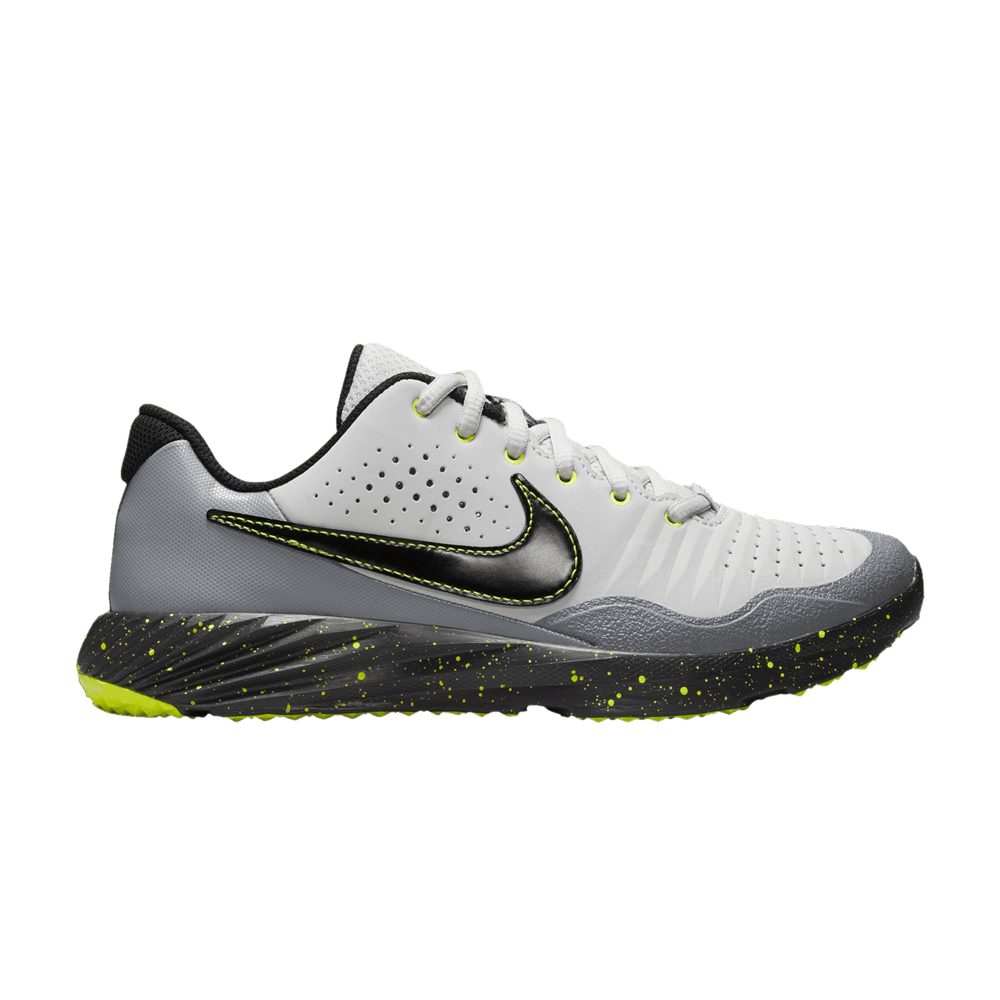 alpha-huarache-3-tf-gs-light-smoke-grey-volt-ck6257-023