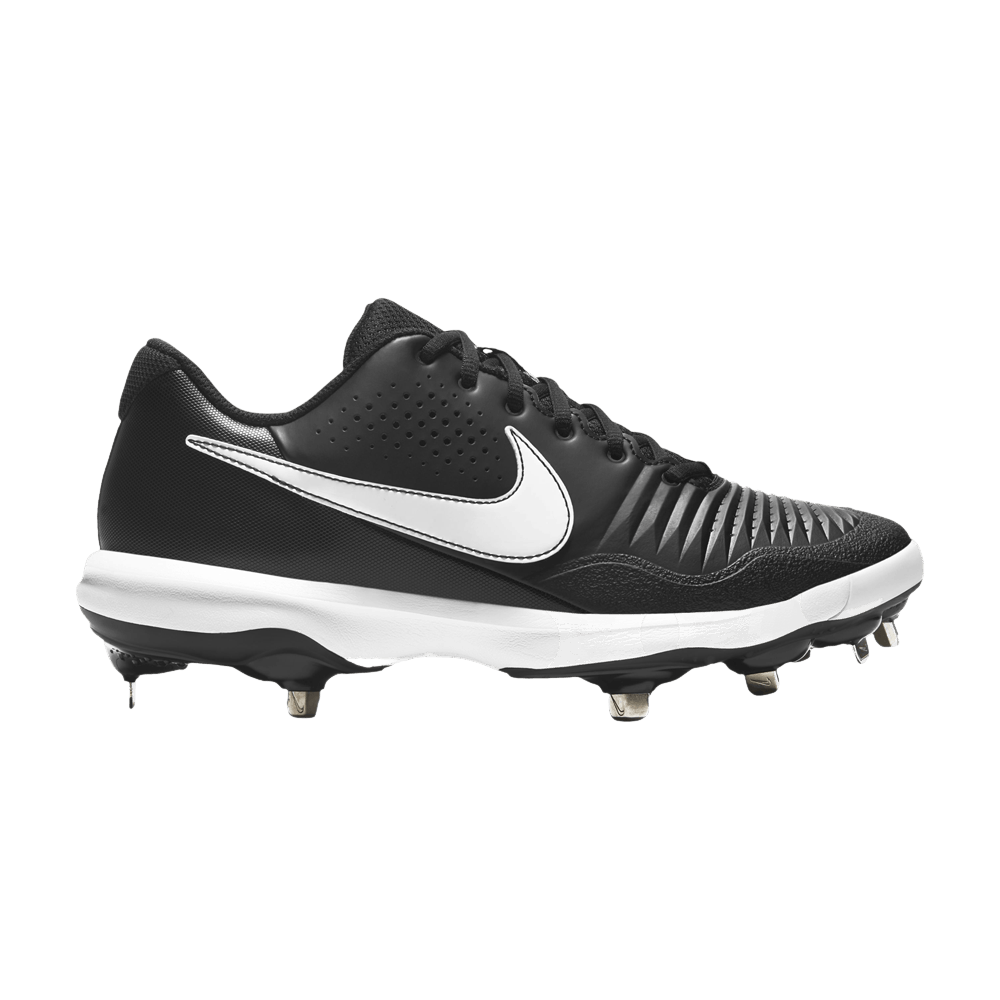 alpha-huarache-3-varsity-low-black-ct0829-002