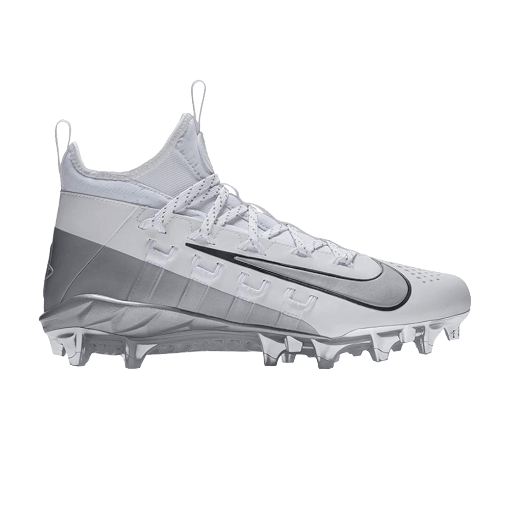 alpha-huarache-6-elite-lax-le-white-metallic-silver-923422-101