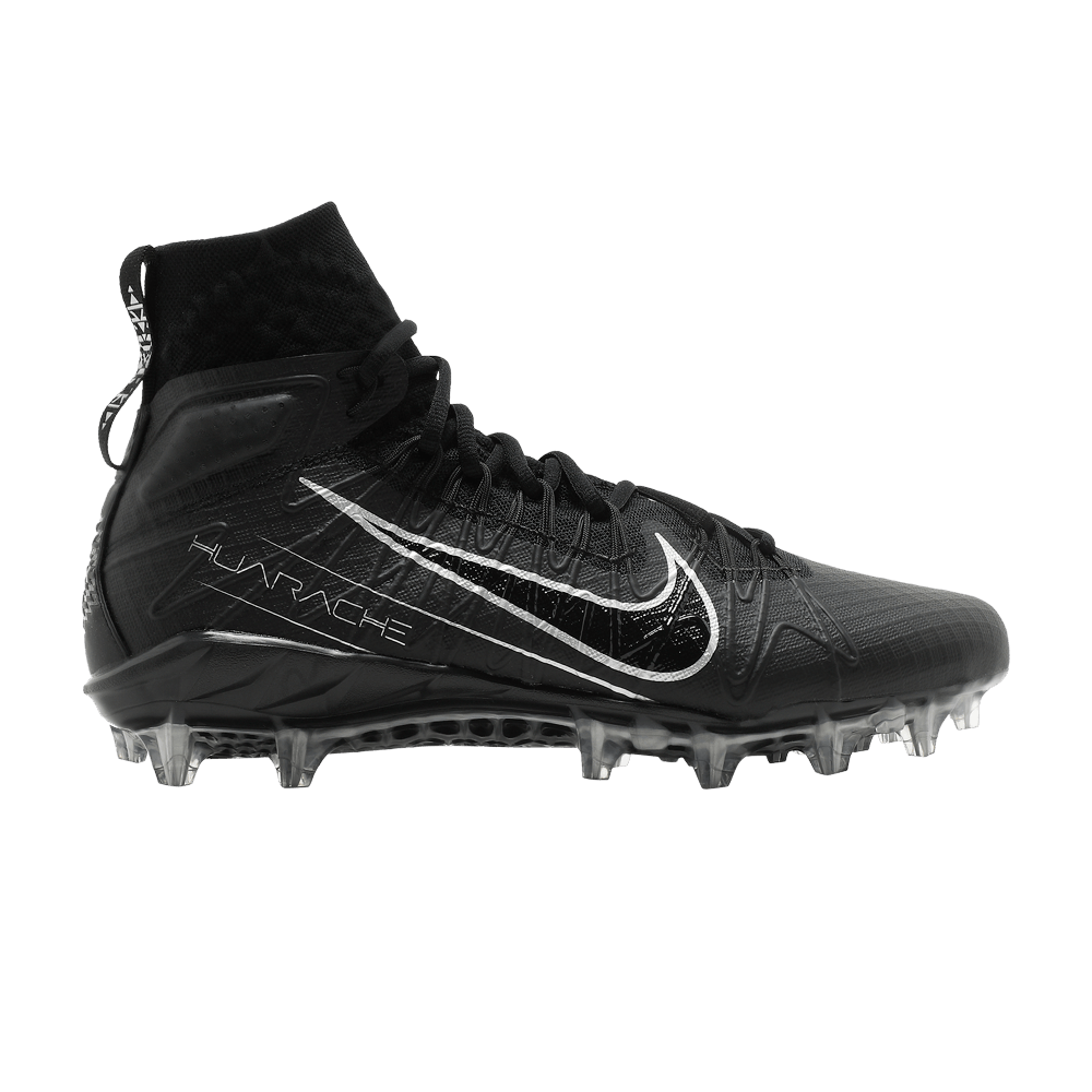 alpha-huarache-7-elite-black-cj0224-001