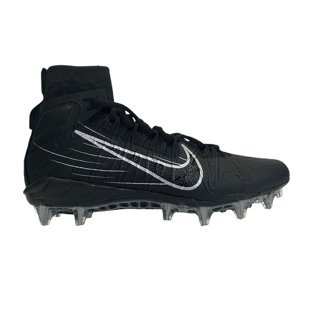 alpha-huarache-7-elite-lax-black-white-ar3136-001