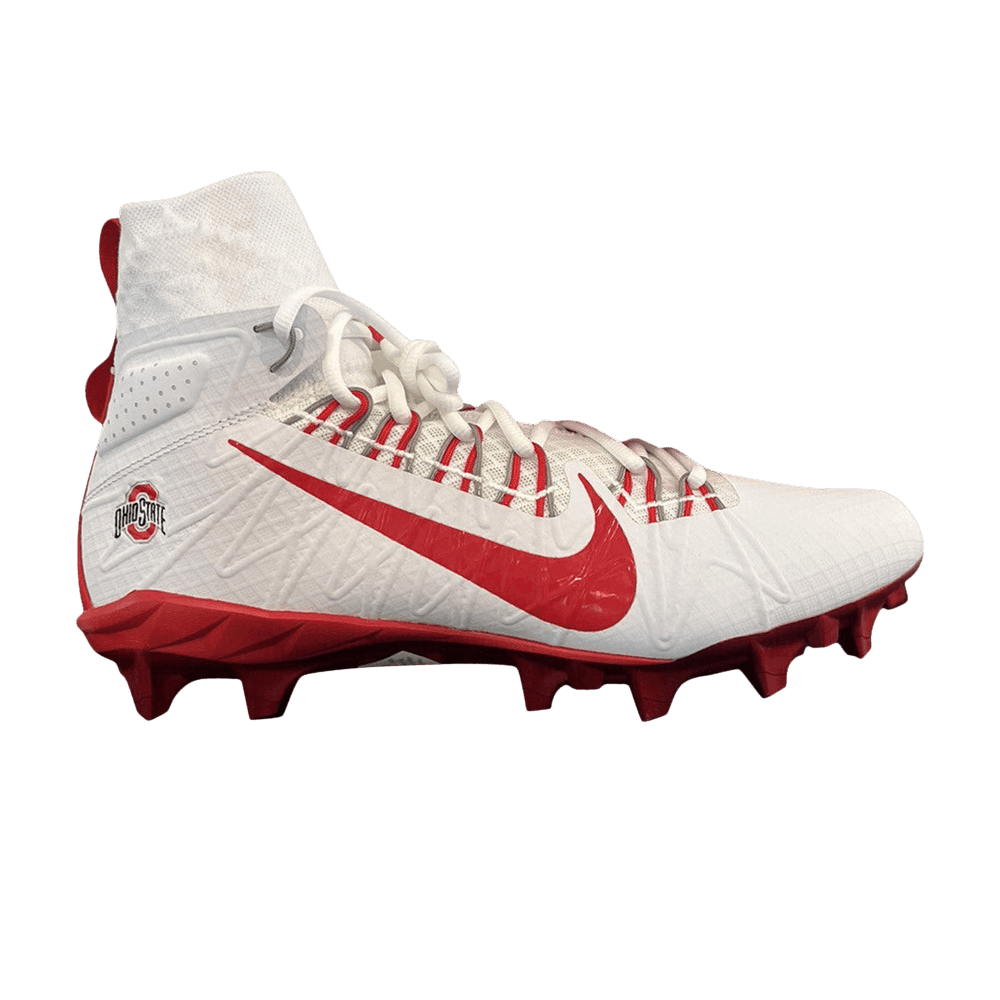 alpha-huarache-7-elite-lax-ohio-state-bv0861-100