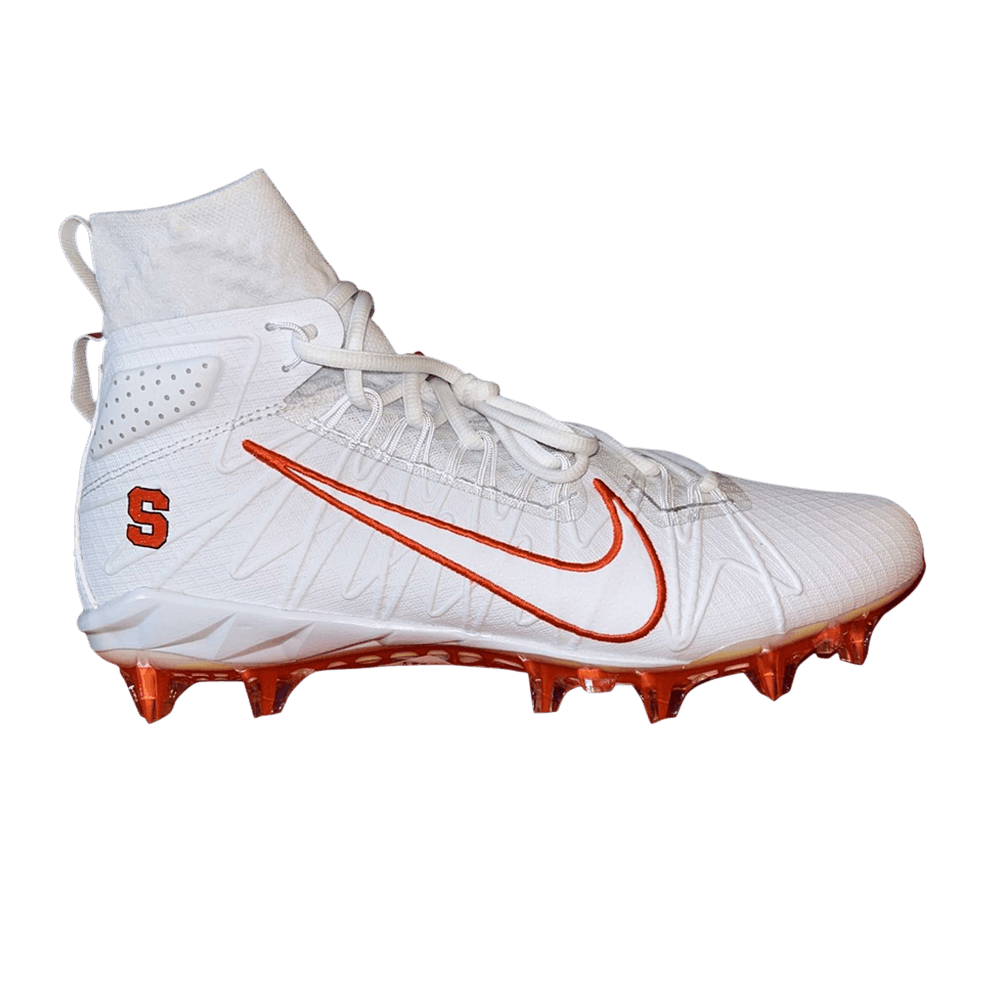 alpha-huarache-7-elite-lax-syracuse-bv0861-110