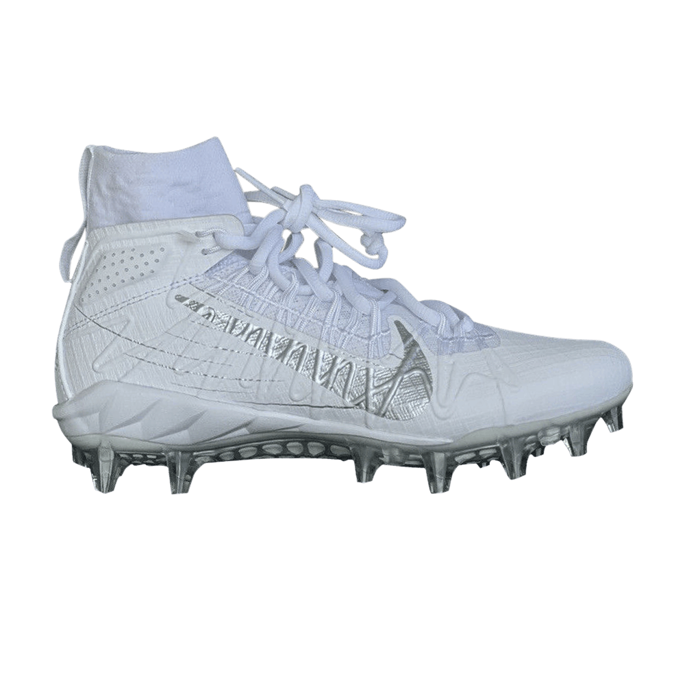 alpha-huarache-7-elite-lax-white-metallic-silver-ar3136-107