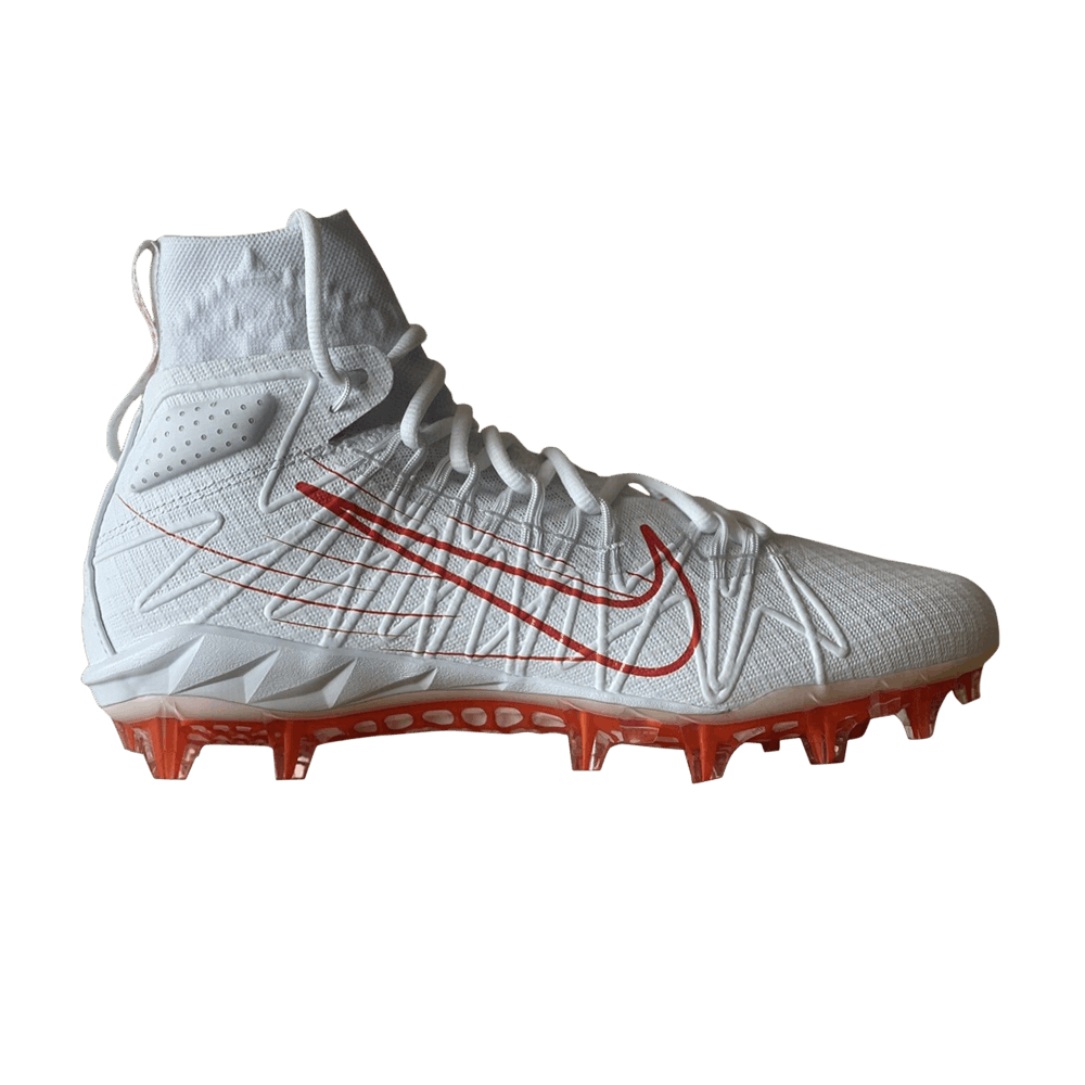 alpha-huarache-7-elite-lax-white-team-orange-ar3136-110