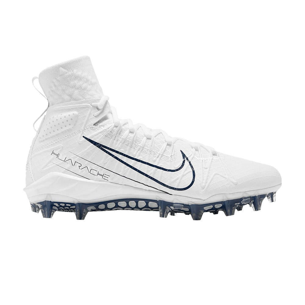 alpha-huarache-7-elite-white-college-navy-cj0224-112