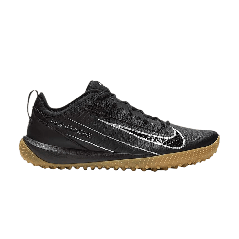 alpha-huarache-7-pro-tf-lax-black-gum-cj0235-001