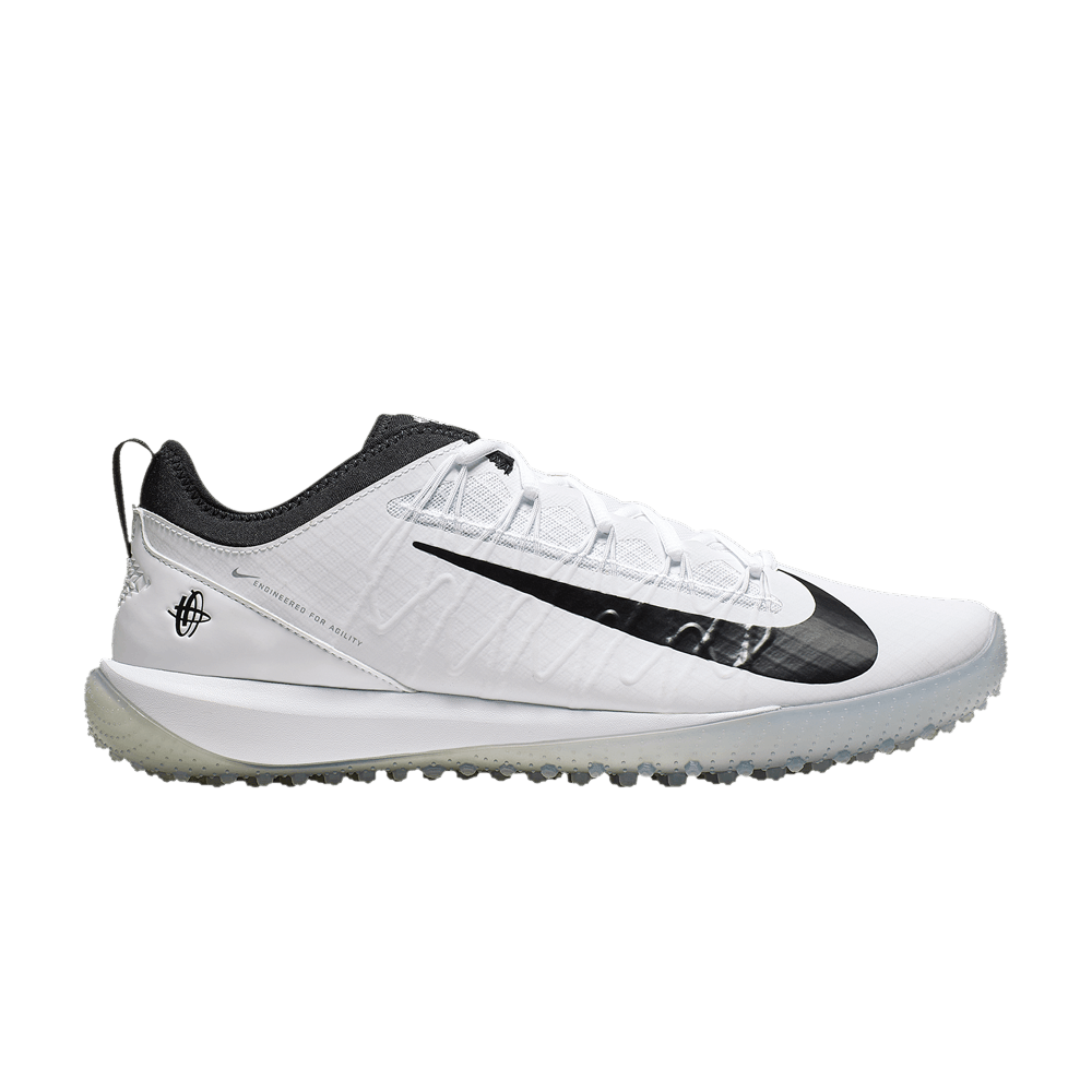 alpha-huarache-7-pro-tf-lax-white-black-cj0235-102