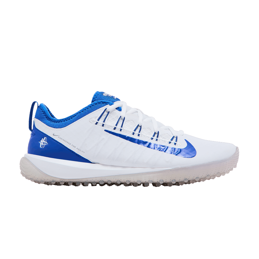 alpha-huarache-7-pro-tf-lax-white-game-royal-cj0235-100