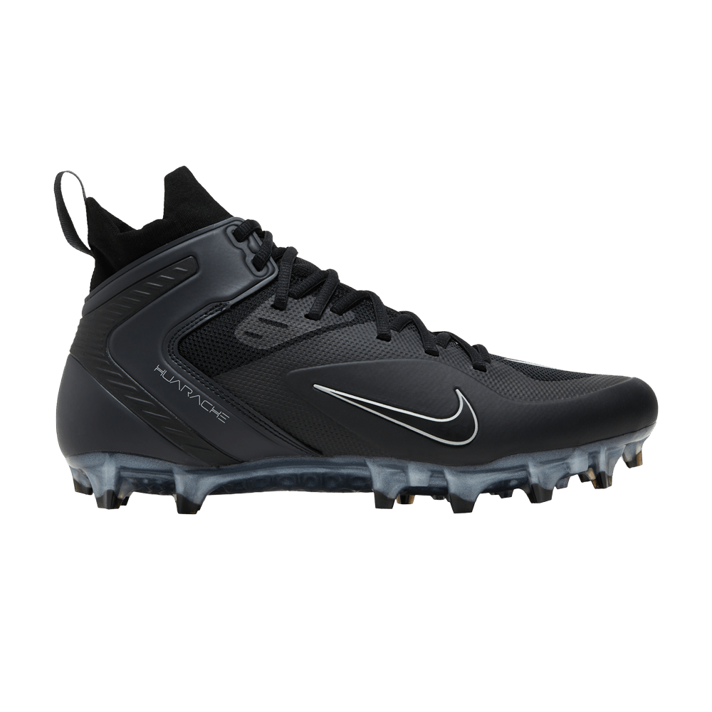 alpha-huarache-8-elite-black-light-smoke-grey-cw4440-011