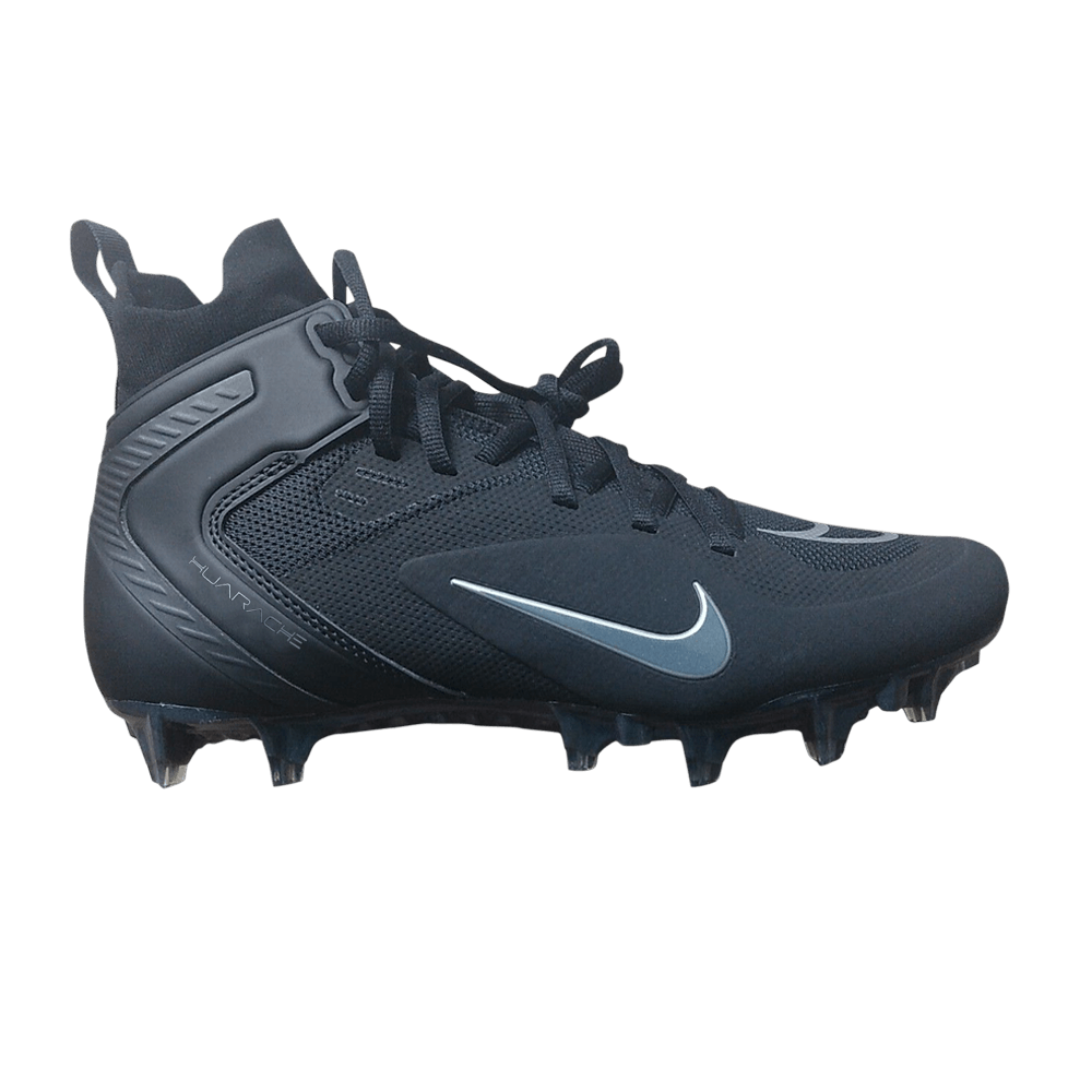 alpha-huarache-8-elite-lax-black-metallic-silver-cw4447-001