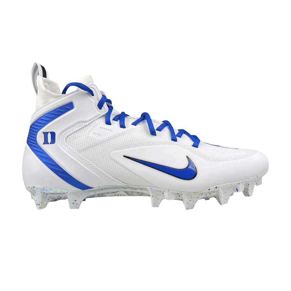 alpha-huarache-8-elite-lax-duke-home-pe-cw4830-100