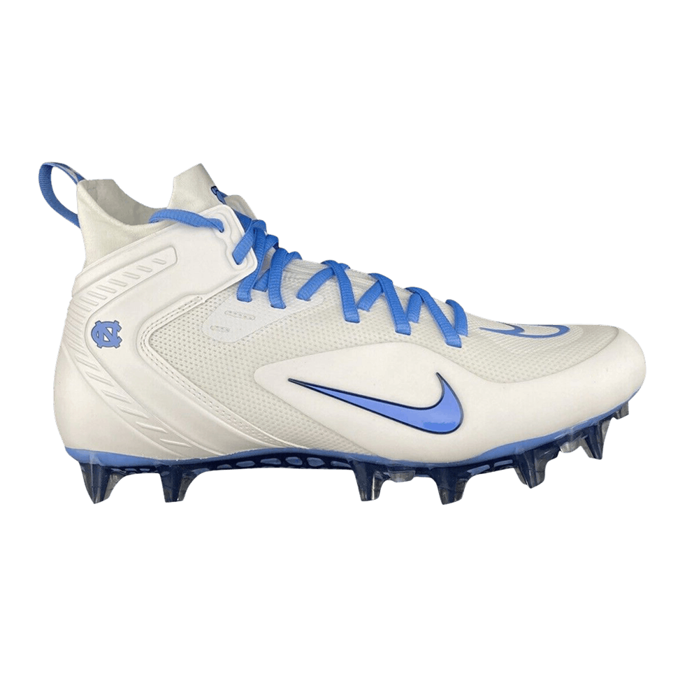 alpha-huarache-8-elite-lax-unc-pe-cw4830-103