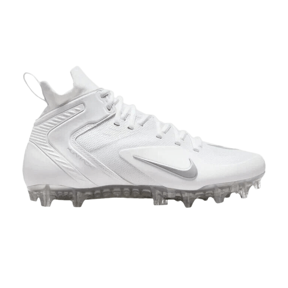 alpha-huarache-8-elite-lax-white-metallic-silver-cw4447-100