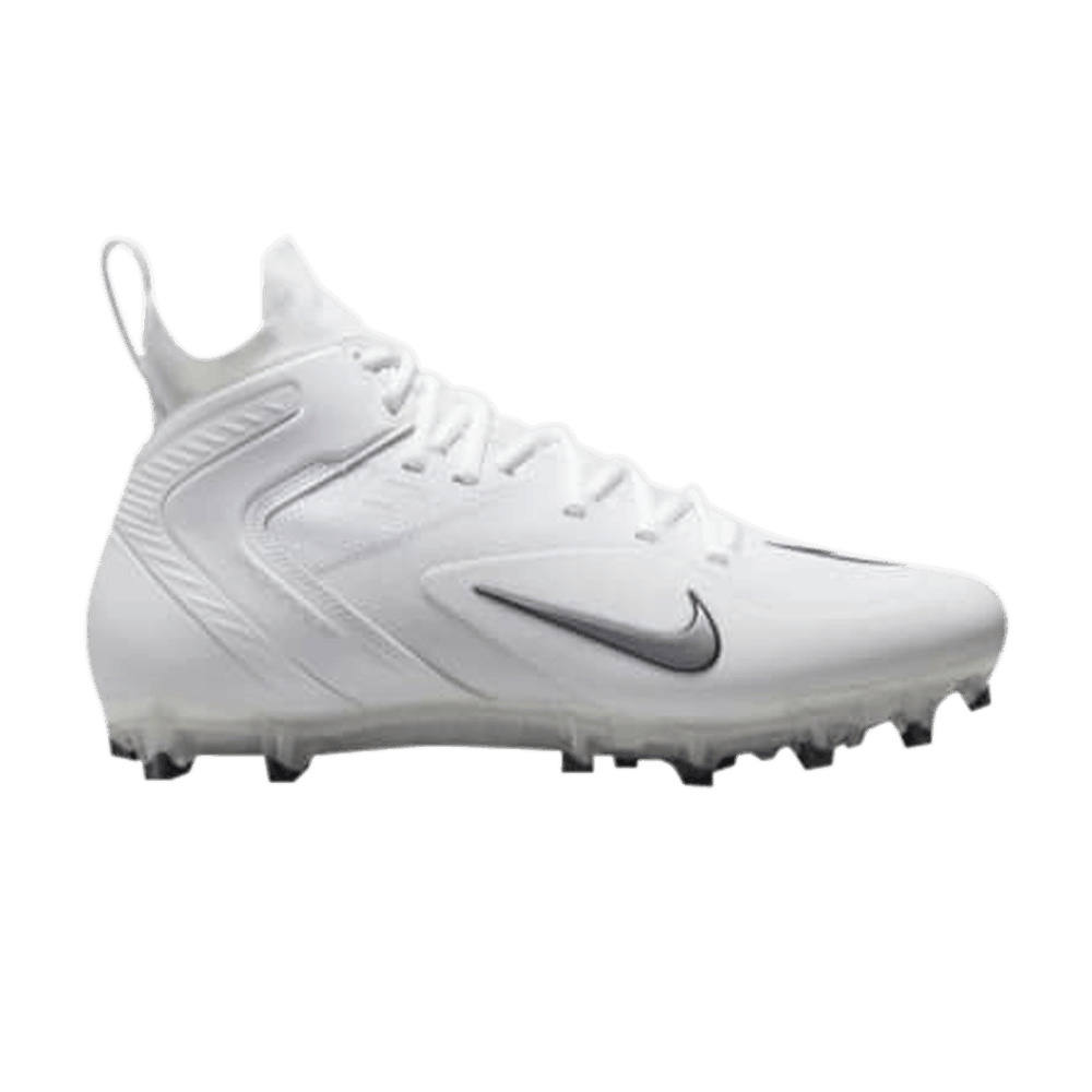 alpha-huarache-8-elite-white-college-navy-cw4440-101