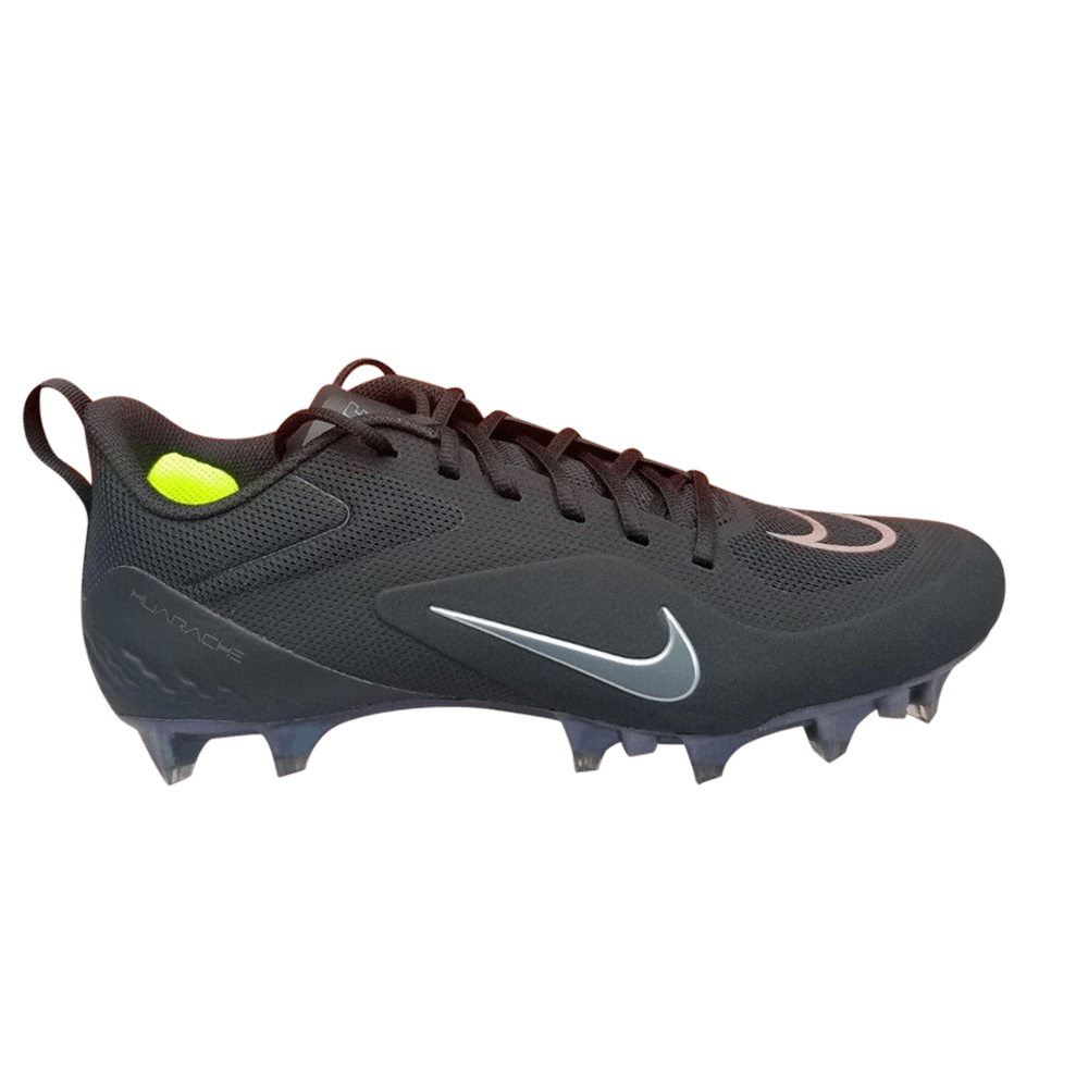 alpha-huarache-8-pro-lax-black-metallic-silver-cw4446-001