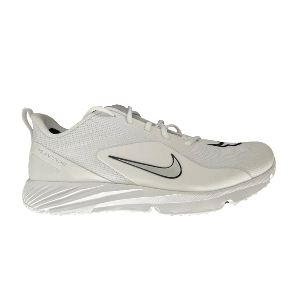 alpha-huarache-8-pro-tf-white-college-navy-cw4445-101