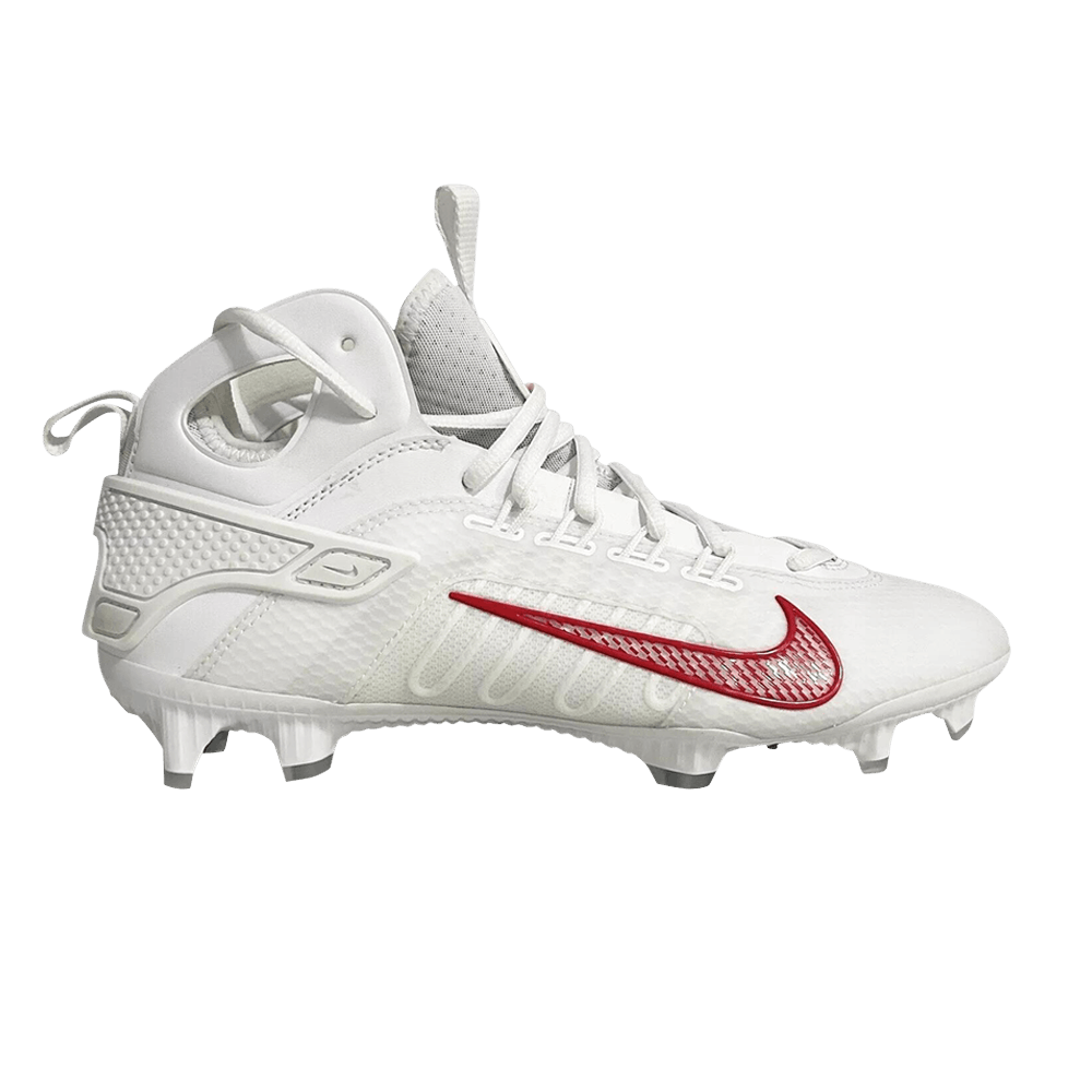 alpha-huarache-9-elite-lax-ohio-state-pe-fq1137-103