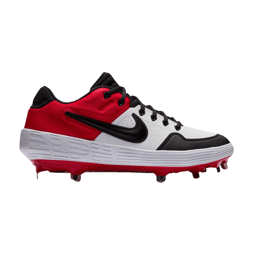 alpha-huarache-elite-2-black-toe-aj6873-106