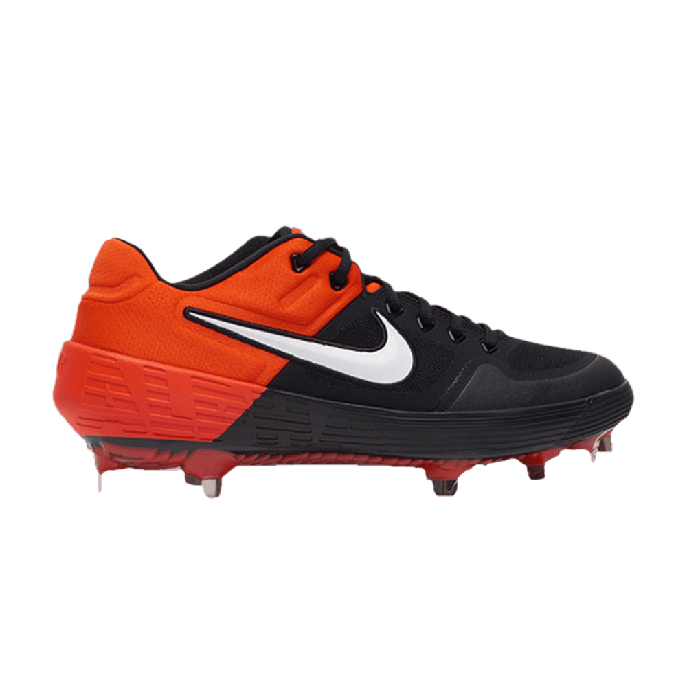 alpha-huarache-elite-2-low-black-total-orange-aj6873-008