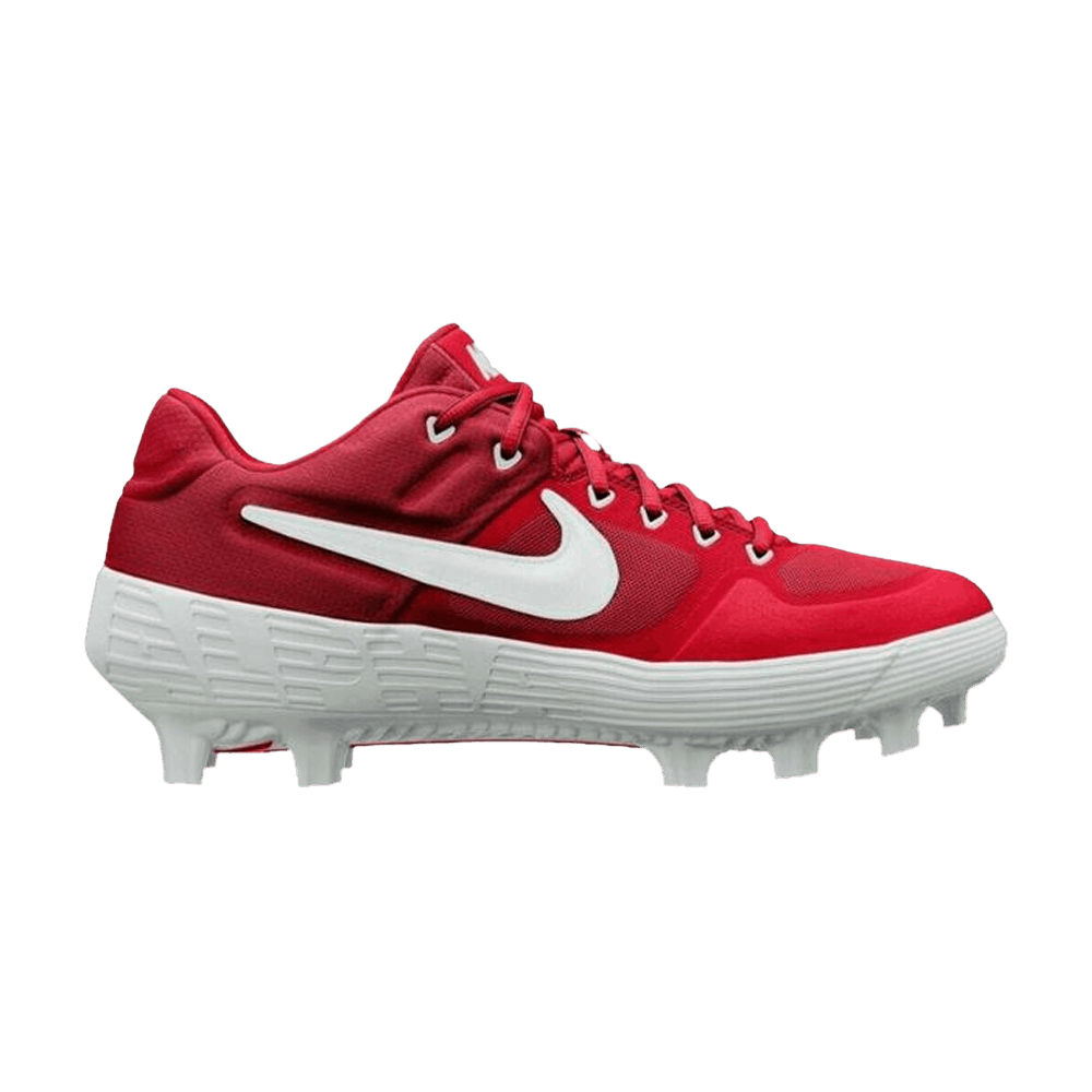 alpha-huarache-elite-2-low-mcs-university-red-ao7961-601