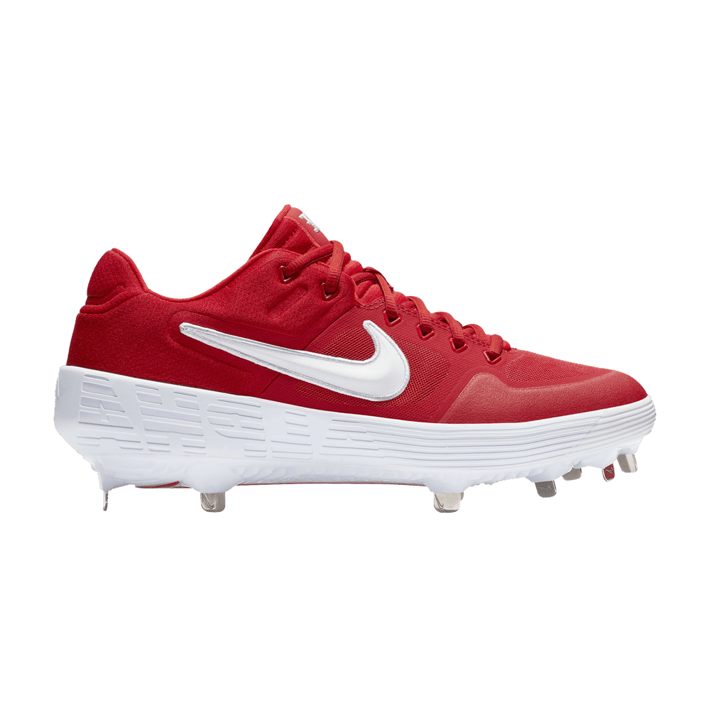 alpha-huarache-elite-2-low-university-red-aj6873-601