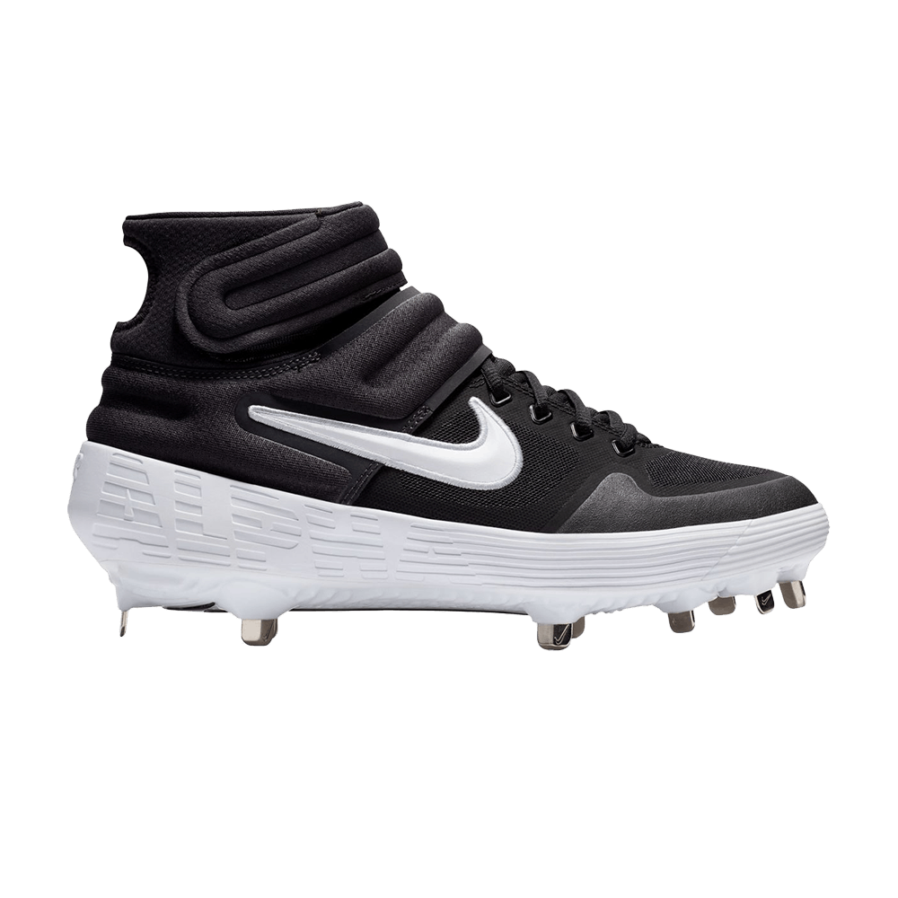 alpha-huarache-elite-2-mid-black-aj6874-001