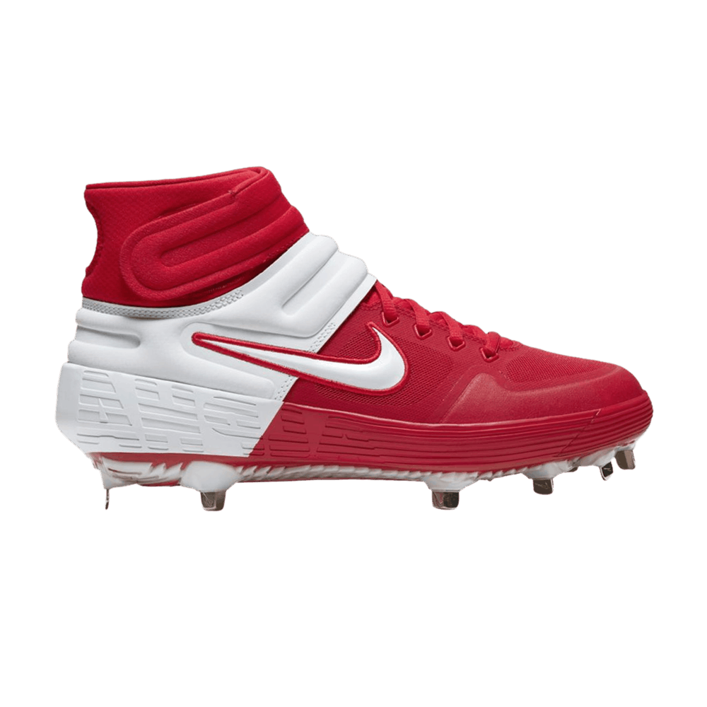 alpha-huarache-elite-2-mid-university-red-ci2227-601