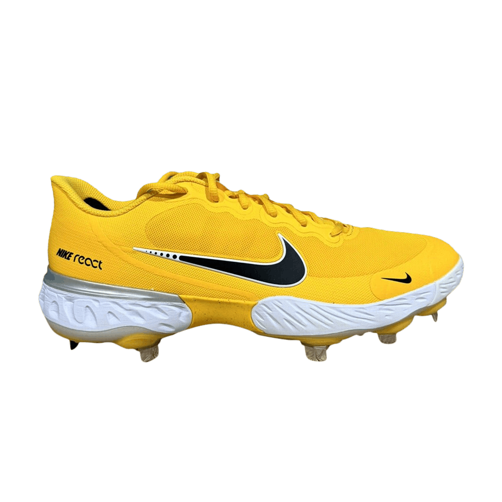 alpha-huarache-elite-3-amarillo-cz6543-700