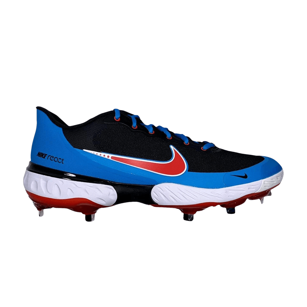 alpha-huarache-elite-3-black-neptune-chile-cz6543-001