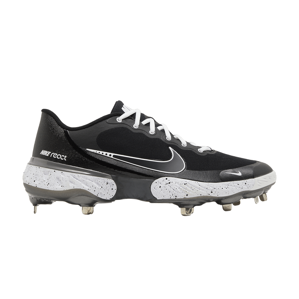 alpha-huarache-elite-3-low-black-white-ck0746-010