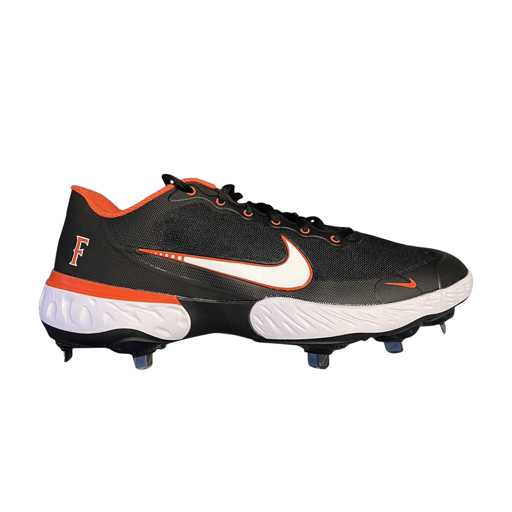 alpha-huarache-elite-3-low-cal-state-fullerton-dh0127-006