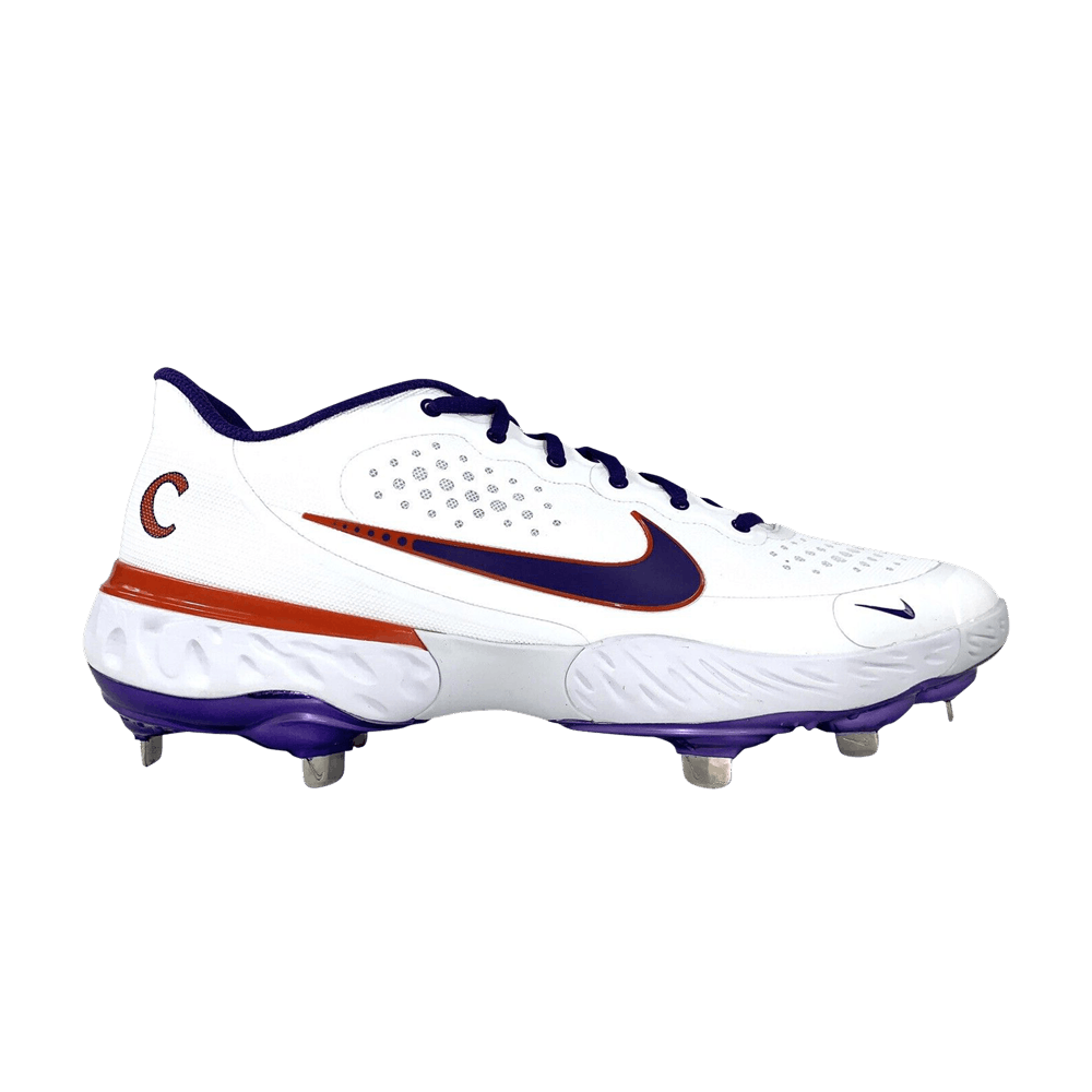 alpha-huarache-elite-3-low-clemson-home-dh0127-103