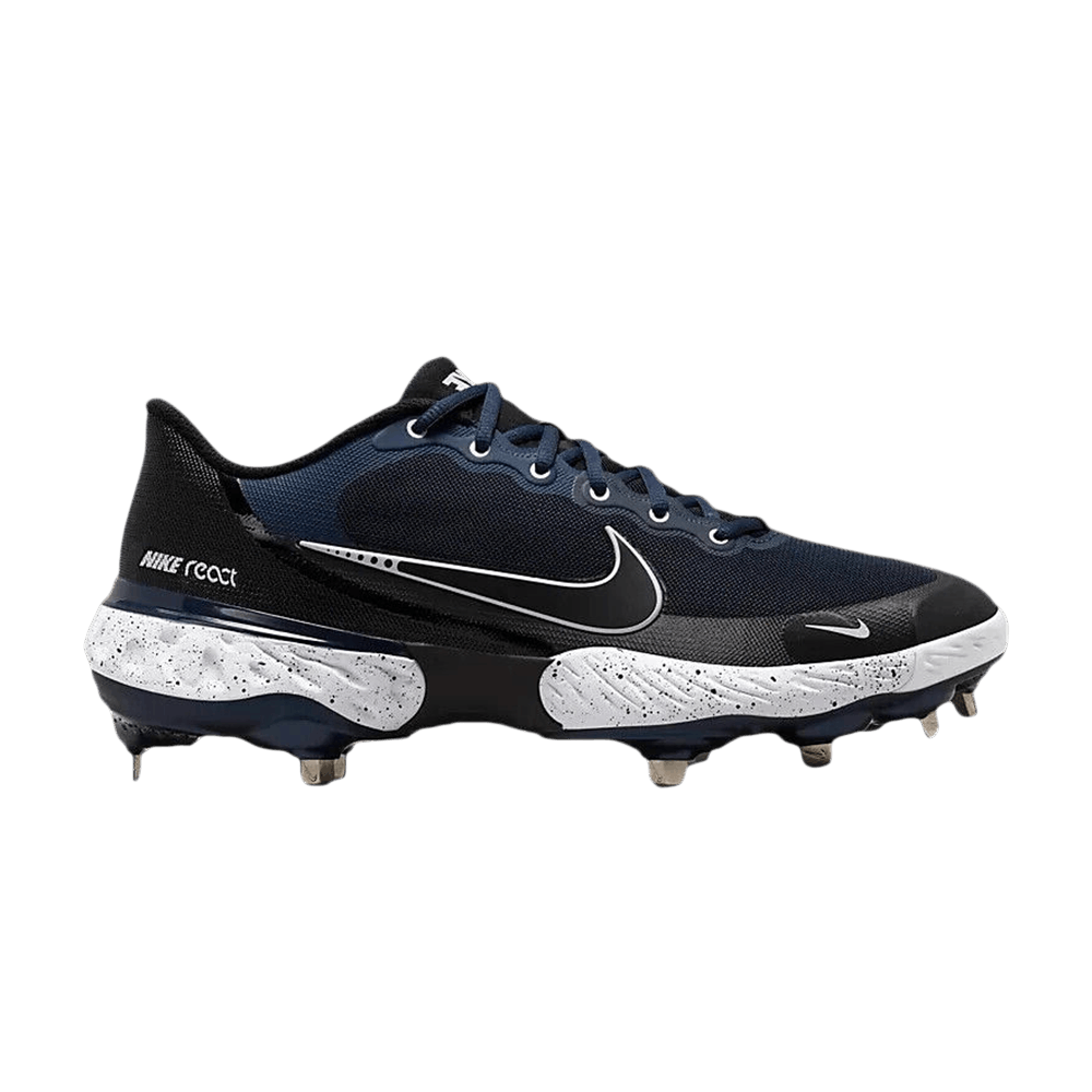 alpha-huarache-elite-3-low-college-navy-ck0746-403