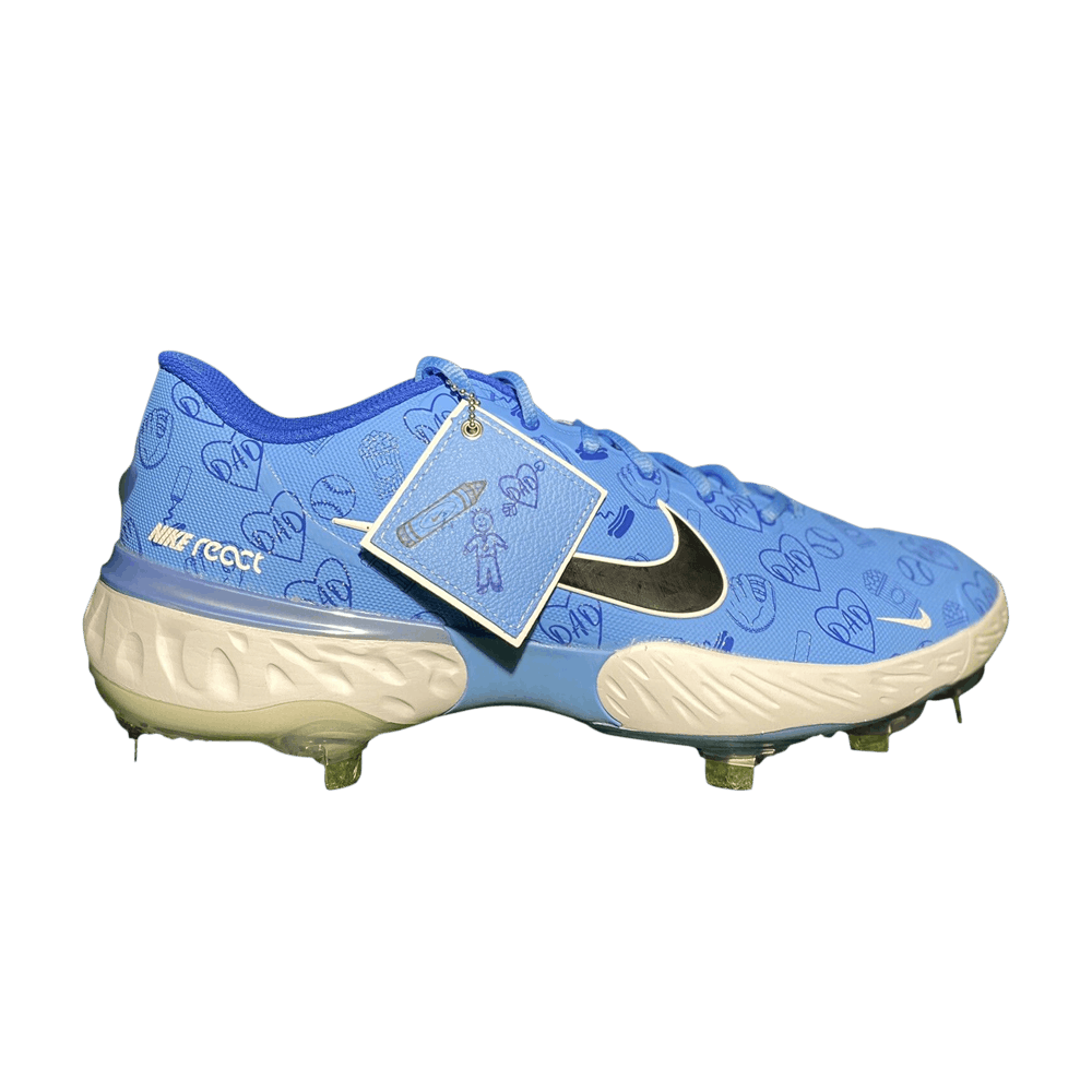 alpha-huarache-elite-3-low-father-s-day-da1676-104